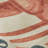 Premium Machine Washable Chikako AMF150 Beige Rug-1779631357