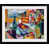Framed Print is unavailable