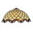 24"H Jeweled Katherine Table Lamp