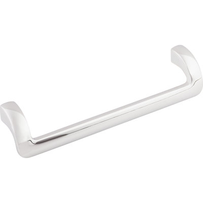 Kentfield Drop Handle
