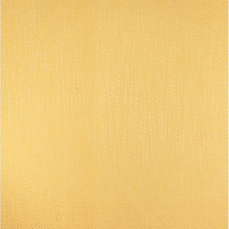 15CL02 Fabric, Buttercup