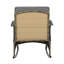 2 - Person Patio Dining Set with Square Table-1752478352-1752478365