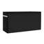VEVOR Grill Cover-870373162