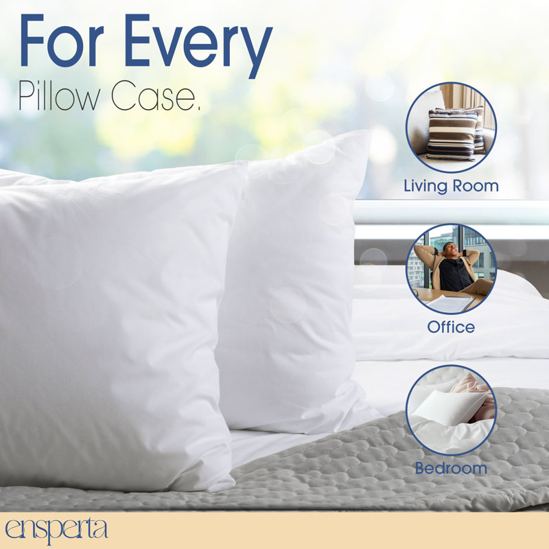 Pillow Insert