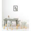 «Savannah Zebra», art encadré-47566037-47566039