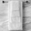 Poitiers Hand Towel