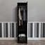 Maybery MDF & Particleboard Wardrobe-1622968820