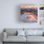 Art sur toile, bolologia Ales Krivec-109217962