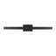 Bau Dimmable LED Wall Mounted Picture Light-1574459919-1576755814
