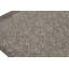 One-of-a-Kind 7'11" X 10' Hand Knotted Area Rug