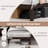 14 Inch Solid Wood Platform Bed Frame-686123429-686123431