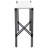 Withernsea Console Table
