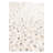 Ingalls Multi Rug