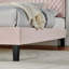 Lit plateforme Garcelle par Modway-620847649-620847832