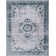 Oriental Indoor Rug