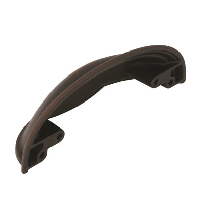 Ashby 4" Center to Center Bin Pull