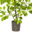 Arbre artificiel 30,75 "en pot