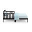 Lit pour tout-petits Birdie-73296262