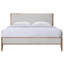 Giuliano Channel Tufted Bed-172540003-172540005