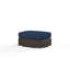 Montecito Outdoor Ottoman-98128171