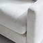 Aharshi Upholstered Armchair-804905927-804905928