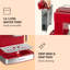 Klarstein Gusto Classico Espresso & Coffee Machine-69900686
