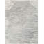 Handmade Wool Area Rug-1503621244
