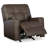 Brakefield Recliner