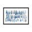 «Drops», reproduction sur toile-31290840-73202631-73202632