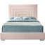 Lit plateforme tapissier Nora-1667676171-1667676169