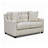 Everett Loveseat-126485439