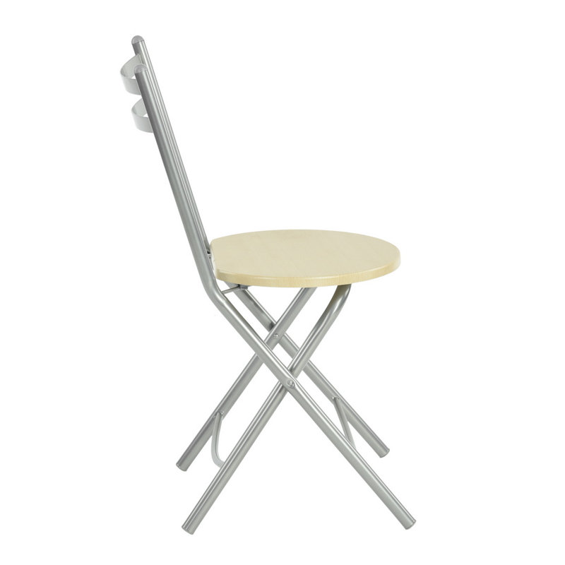 Peacehaven 4 - Person Dining Set