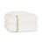 Ivory/Antique
