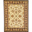 Tapis oriental beige / brun Niles-19394679