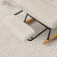 Chaise berçante Kolie-398408988