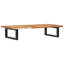 Accent Shelf-1509471107-1509471128