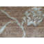 One-of-a-Kind 5'11" X 8'8" Area Rug