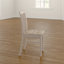 Taylor Slat Back Side Chair-17937500
