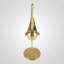 Lampe de table