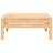 Samauria 3 Piece Sectional Seating Group-163145549