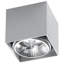 Njall Flush Mount-865035769