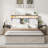Kennesha 15.7'' W Nightstand-417940027