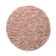 Brune Hand Woven Area Rug