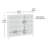 Josiah Bookcase-1685172296