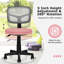 Chaise de travail Jacques-940073886-940073887