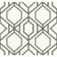 Papier peint treillis Sawgrass-61597516