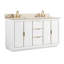 Meuble-lavabo double 61 po Salise-1377596598-1377596597