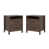 Royal Walnut