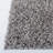 Venus Shag 500 Performance Solid Color Rug-1007620315