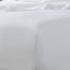 Ensemble de 4 valises pour chambre d'amis-88666661-88666651